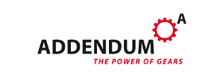 Addendum