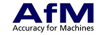 AfM Technology GmbH