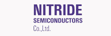 Nitride Semiconductors Co., Ltd.