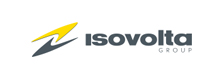 ISOVOLTA 
