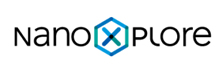 NanoXplore