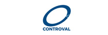 Controval