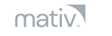 Mativ [NYSE:MATV]: Engineering Sustainability Across the Adhesive System