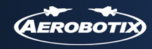 Aerobotix