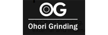 Ohori Grinding: Artisans Specialised in Ultra-High Precision Grinding