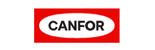 Canfor