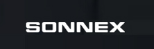 Sonnex