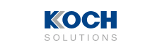  KOCH Solutions
