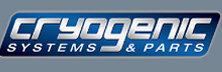 Cryogenic Systems & Parts: Engineering Consistency into Deflashing
