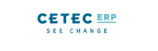 Cetec ERP