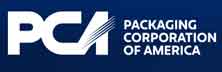 Packaging Corporation