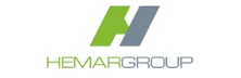 Hemargroup