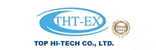 THT-EX