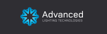 Advanced Lighting Technologies (ADLT)