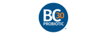 BC30