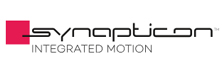 Synapticon