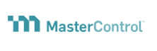 MasterControl