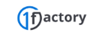 1factory