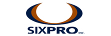 Sixpro