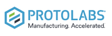 Protolabs