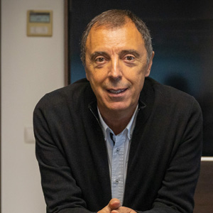 Carlos Alves, HFA Group | Manufacturing Tech Insights | Top Electronics manufacturing Solutions Providers in Switzerland