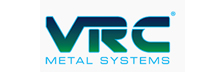 VRC Metal Systems