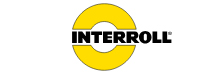  Interroll