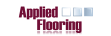 Applied Floors