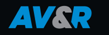 AV&R