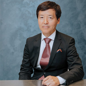 Yoshihiko Muramoto, Nitride Semiconductors | Manufacturing Tech Insights | Top Micro Led Displays Solutions Providers in Apac