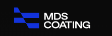 MDS Coating Technologies