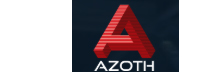 Azoth