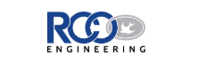RCO Engineering