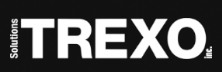 Trexo