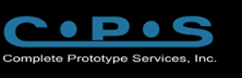 Complete Prototype Services
