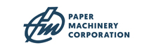 Paper Machinery Corporation
