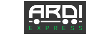 ARDI Express