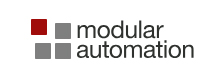 modular automation