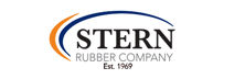 Stern Rubber