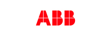 ABB