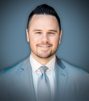 TJ Grandcolas, Reid Metal Finishing  | Manufacturing Tech Insights | Top  Corrosion Services Providers