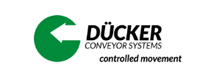 Ducker Conveyor Systems
