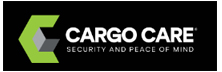 Cargo Care Services