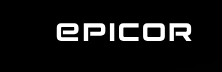 Epicor