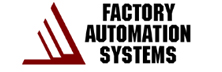 Factory Automation Systems