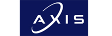 Axis