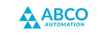 ABCO