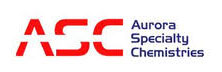 Aurora Specialty Chemistries