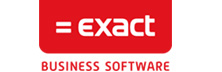 Exact