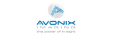 Avonix Imaging